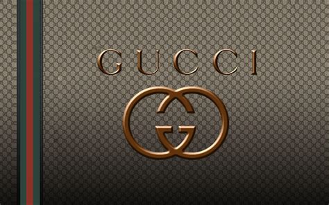 gucci backdrop|gucci wallpaper 2020.